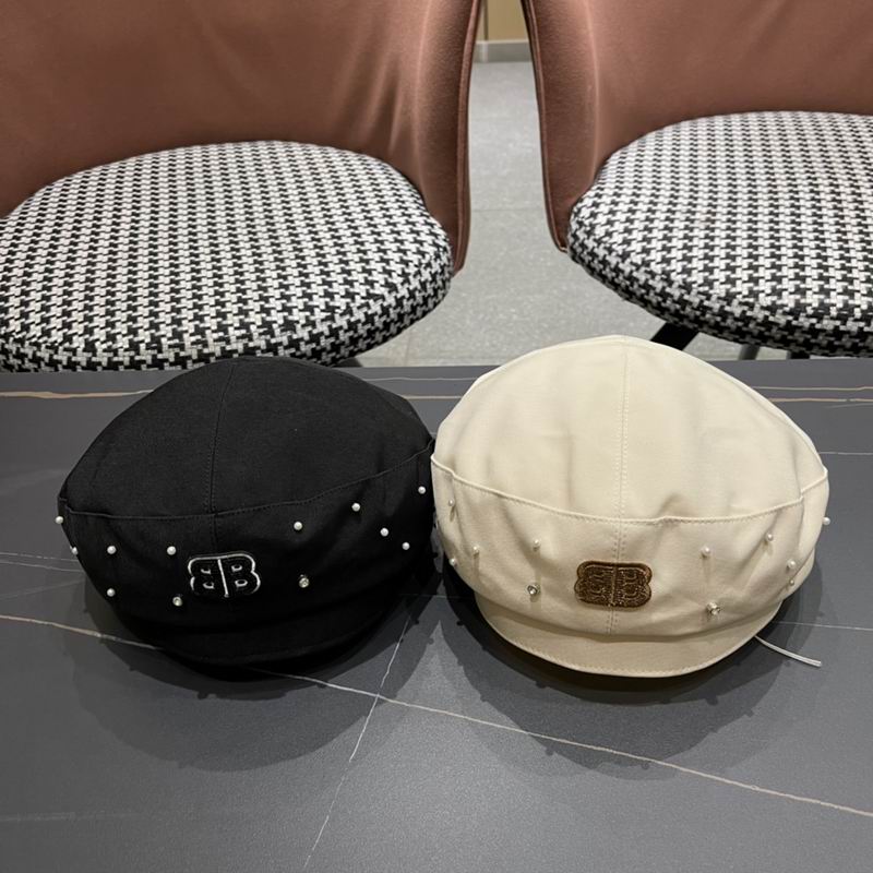 Balenciaga Beret 1030